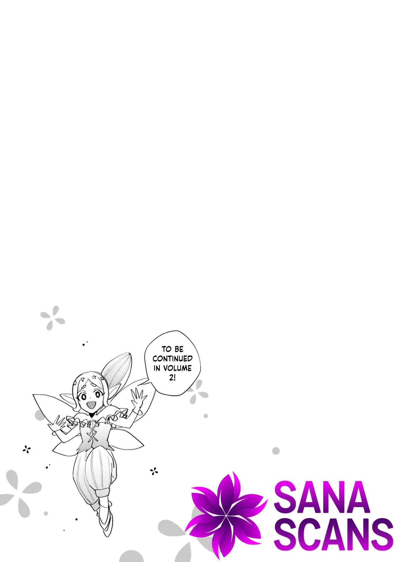 The Twisted Crown Prince and the Promised Princess Chapter 5 Page 45